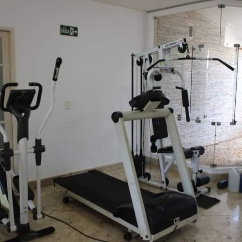 WhatsApp Image 2025-10-13 at 09.04.34 (1)