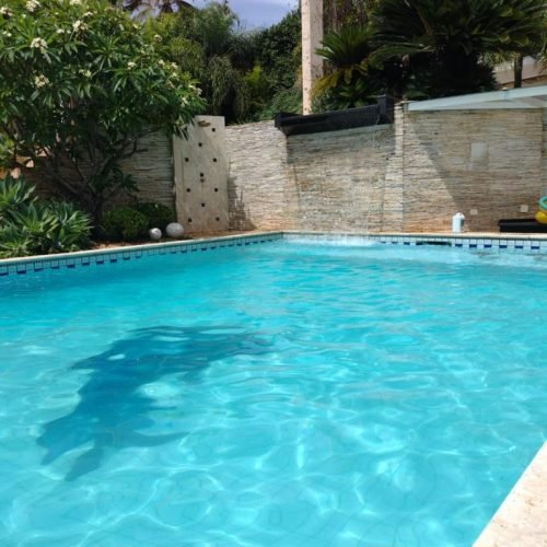 WhatsApp Image 2025-10-13 at 09.04.34