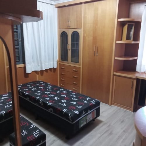 WhatsApp Image 2025-10-13 at 09.08.50 (2)